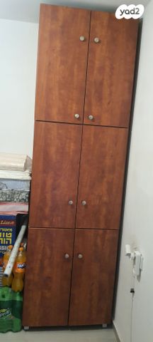 ארון