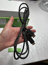 Xbox series s 512GB