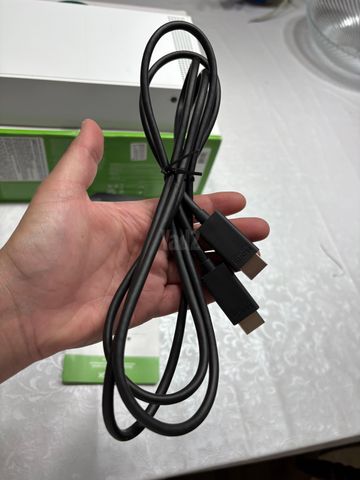 Xbox series s 512GB