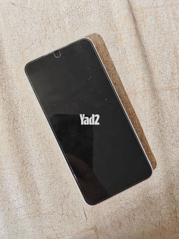 Samsung s24