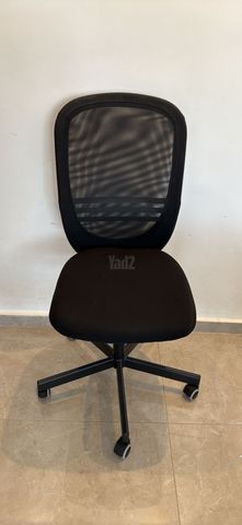 כסא משרדי