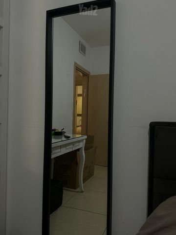 מראה
