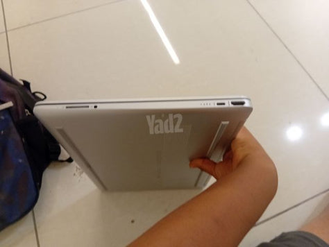 לפטופ