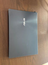 ASUS Zenbook 14 i5