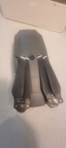 רחפן  MAVIC PRO של DJI
