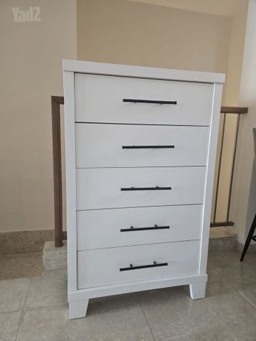 קומודה