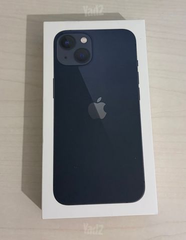 אייפון 13 128GB