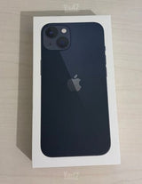 אייפון 13 128GB