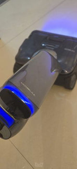 Tineco s9 pro