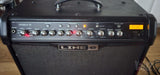 מגבר Line 6 Spider IV 75 + פדל