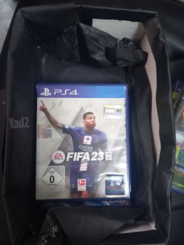 סוני 4 סלים