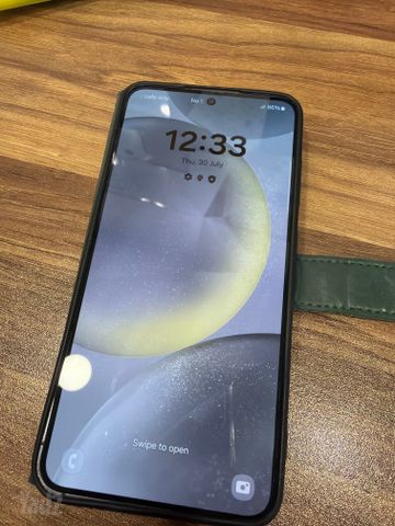 גלקסי s24 256gb