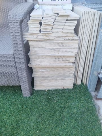 ריצוף 30×30
