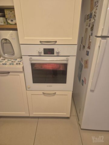 תנור