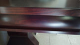 Table salle à manger