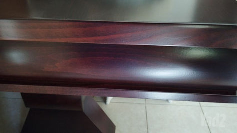 Table salle à manger