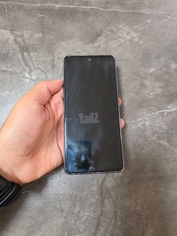 Galaxy s20 fe