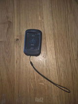 edge 530 של גרמין