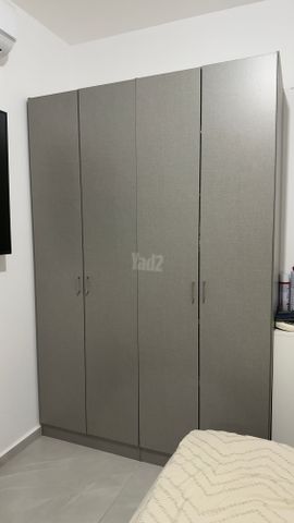 סט חדר שינה מלא