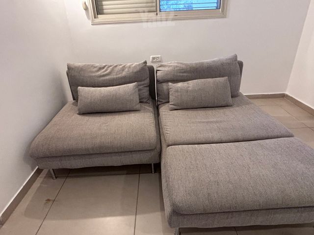 ספה