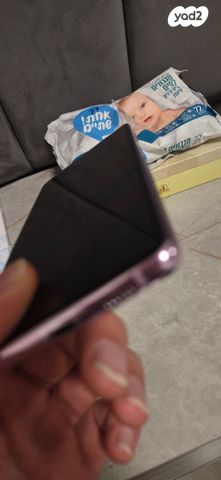 סמסונג fe 20
