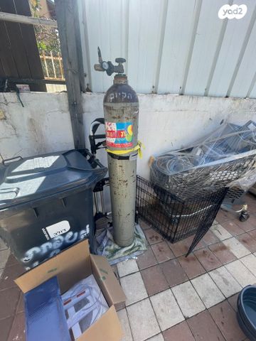 בלון גז הליום