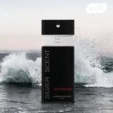 בושם Silver Scent Intense