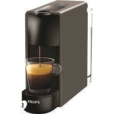 Nespresso