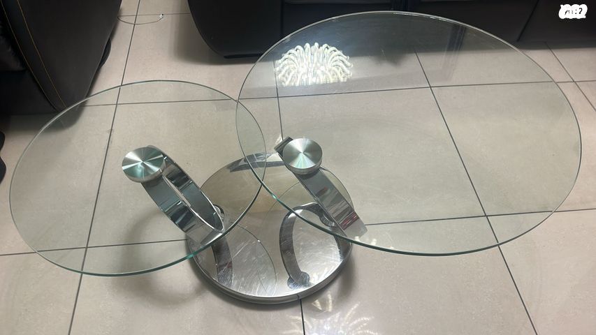 שולחן