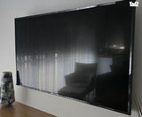 טלוויזיה LG 60UJ630Y 4K