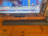 מייבש כביסה