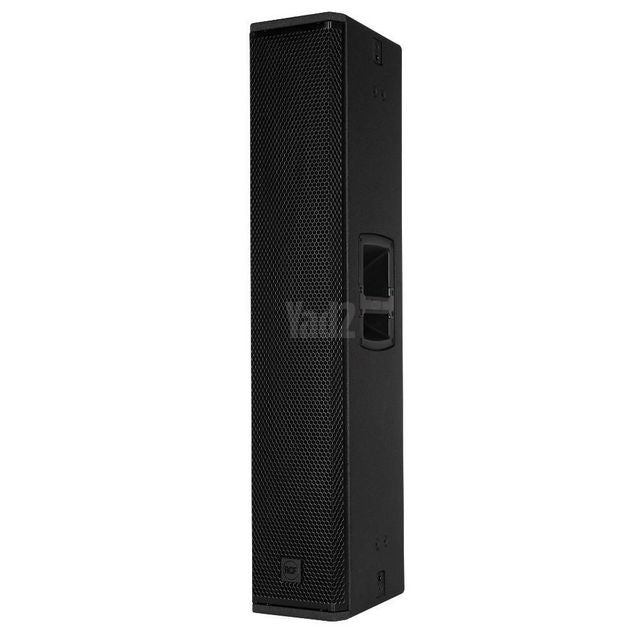 Line array rcf