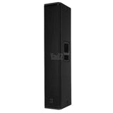 Line array rcf