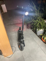 קורקינט kqi 2 pro