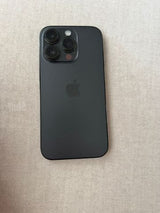 iPhone 14 pro 128GB