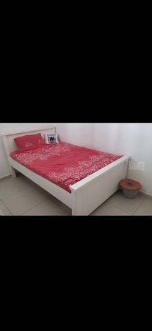 מיטה