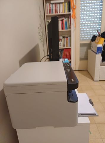 מדפסת