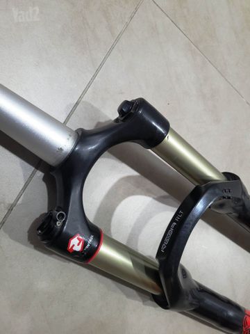 26'' מ''מRockshox Reba 100