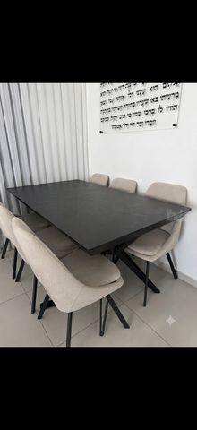 פינת אוכל