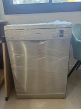 מדיח כלים Bosch SilencePlus