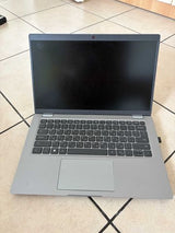 מחשב נייד - Dell Latitude 5420