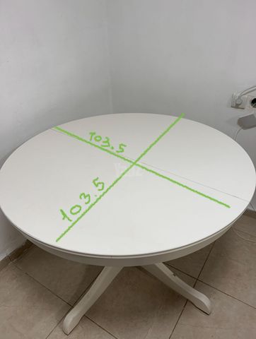 שולחן