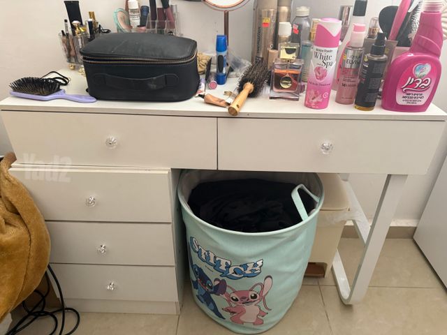 מעבר דירה