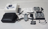 רחפן DJI mavic air 2