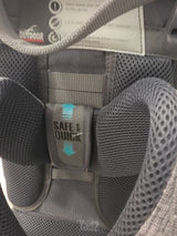 מנשא תינוק/ת outdoor‏