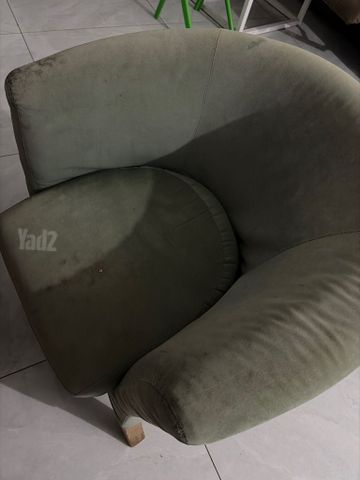 ספת יחיד