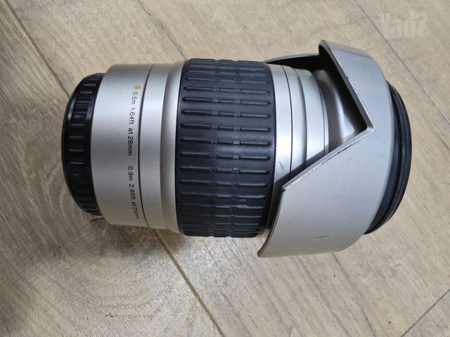 מצלמת eos450d