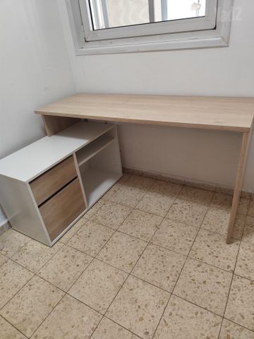שולחן כתיבה