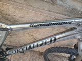 אופני SPECIALIZED