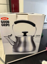 קומקום